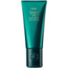 Styling Butter Enhancing Crème | Moisture & Control | Oribe®