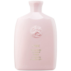 Sere Scalp Anti-Dandruff Shampoo | Serene Scalp | Oribe® |