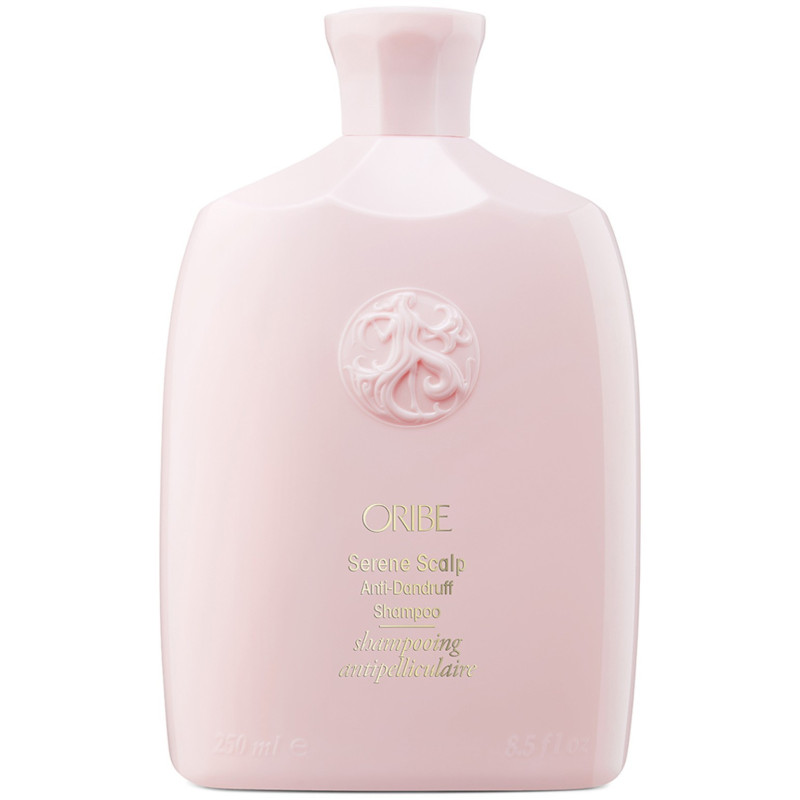 Sere Scalp Anti-Dandruff Shampoo | Serene Scalp | Oribe® |