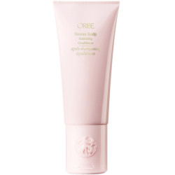 Serene Scalp Balancing Conditioner  | Serene Scalp | Oribe®