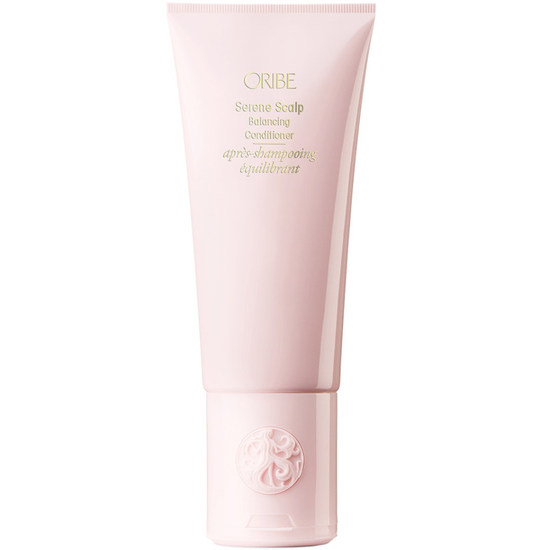 Serene Scalp Balancing Conditioner  | Serene Scalp | Oribe®