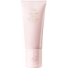 Serene Scalp Balancing Conditioner  | Serene Scalp | Oribe®
