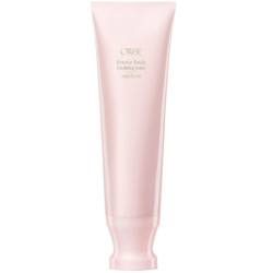 Serene Scalp Exfoliating Scrub | Serene Scalp | Oribe®