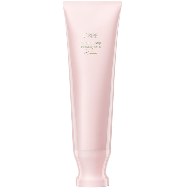 Serene Scalp Exfoliating Scrub | Serene Scalp | Oribe®
