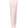 Serene Scalp Exfoliating Scrub | Serene Scalp | Oribe®
