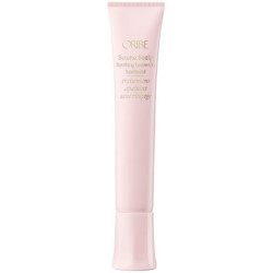 Serene Scalp Soothing Leave-on Treatment | Serene Scalp | Oribe®