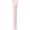 Serene Scalp Soothing Leave-on Treatment | Serene Scalp | Oribe®
