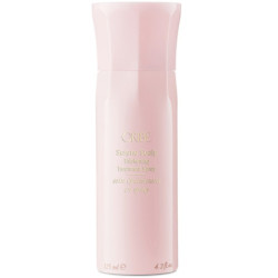 Serene Scalp Thickening Treatment Spray  | Serene Scalp | Oribe®