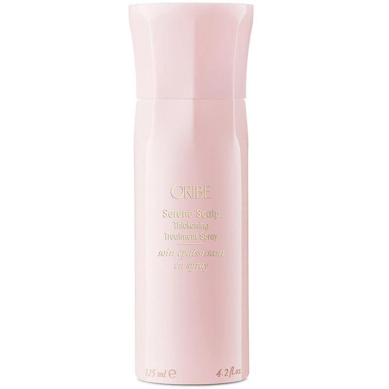 Serene Scalp Thickening Treatment Spray  | Serene Scalp | Oribe®