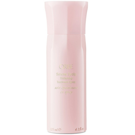 Serene Scalp Thickening Treatment Spray  | Serene Scalp | Oribe®