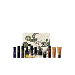 Cofre Collector's Set | Cofres Regalo Oribe® | Oribe® España