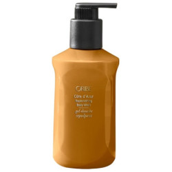 COTE D'AZUR REPLENISHING BODY WASH 300 ML