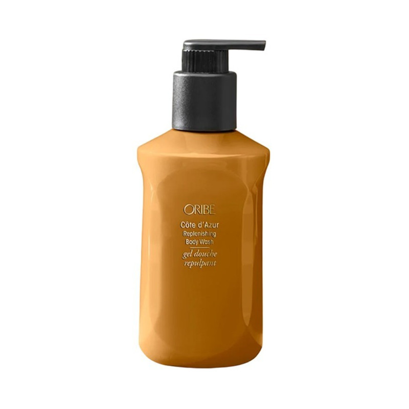 COTE D'AZUR REPLENISHING BODY WASH 300 ML