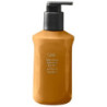 COTE D'AZUR REPLENISHING BODY WASH 300 ML