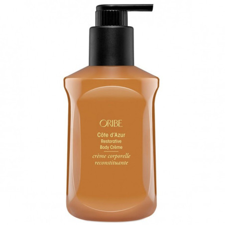 Côte d'Azur Restorative Body Creme | Body & Fragance | Oribe®