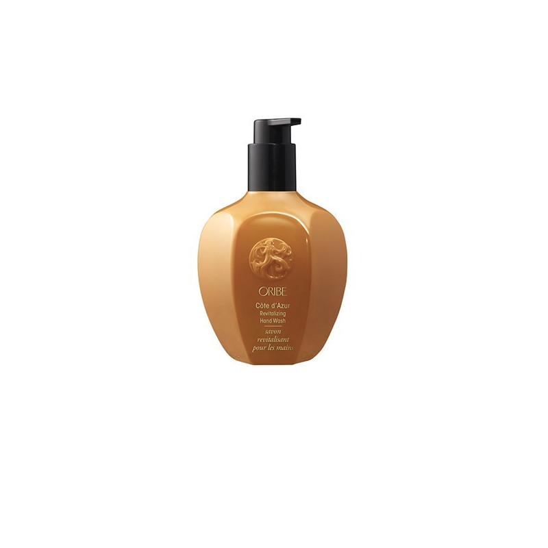 COTE D'AZUR REVITALIZING HAND WASH | ORIBE