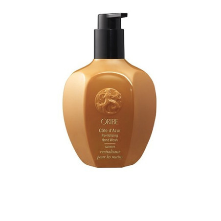 COTE D'AZUR REVITALIZING HAND WASH | ORIBE
