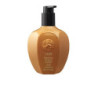COTE D'AZUR REVITALIZING HAND WASH | ORIBE
