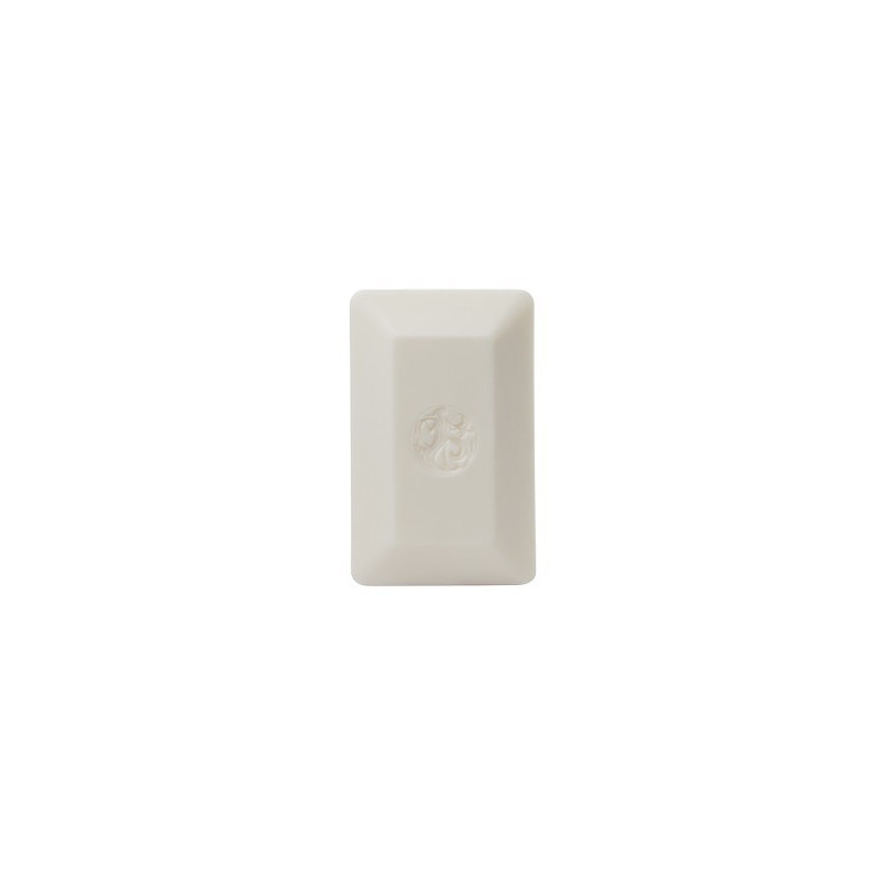 COTE D'AZUR SOAP | ORIBE