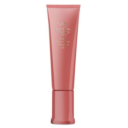 BRIGHT BLONDE SUN LIGHTENING MIST 90 ML