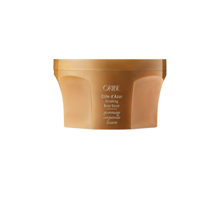 Cote D'Azur Polishing Body Scrub 196 gr