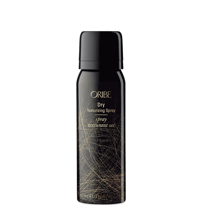 Dry Texturizing Spray 75 ml