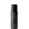 Dry Texturizing Spray 75 ml