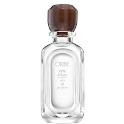 Côte d'Azur Eau de Parfum | Body & Fragance | Oribe® España