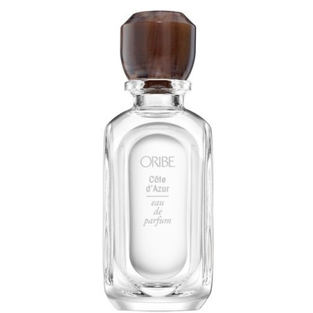 Côte d'Azur Eau de Parfum | Body & Fragance | Oribe® España