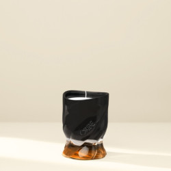 ORIBE | COTE D'AZUR SCENTED CANDLE