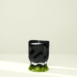 ORIBE | DESERTLAND SCENTED CANDLE