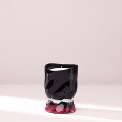 ORIBE | VALLEY OF FLOWERS SCENTED CANDLE