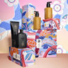 ORIBE | SIGNATURE EXPERIENCE COLLECTION