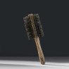 CEPILLO ORIBE RESIN ROUND BRUSH LARGE | Oribe España