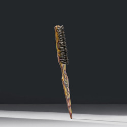 Cepillo Oribe Resin Teasing Brush