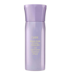 Serene Scalp Oil Control Treatment Mist 125 ml