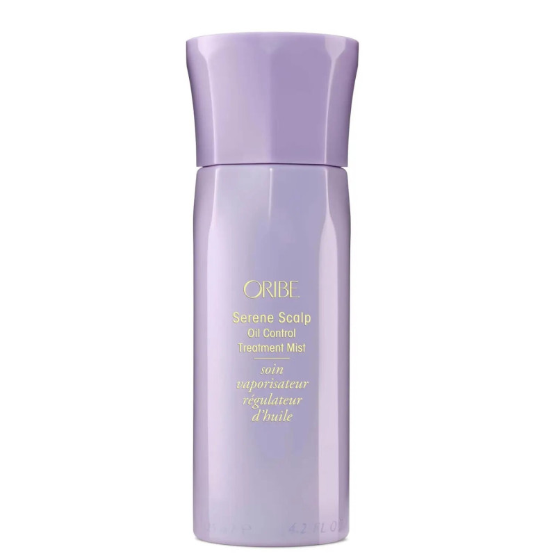 Serene Scalp Oil Control Treatment Mist 125 ml