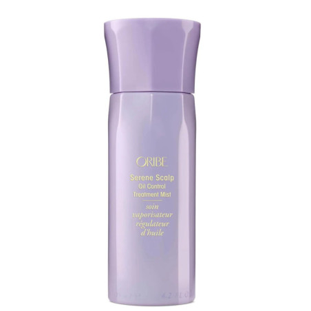 Serene Scalp Oil Control Treatment Mist 125 ml