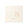 Oribe 15 Years Anniversary Set Global