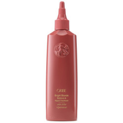Bright Blonde Radiance & Repair Treatment | Bright Blonde | Oribe®