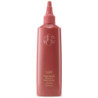 Bright Blonde Radiance & Repair Treatment | Bright Blonde | Oribe®