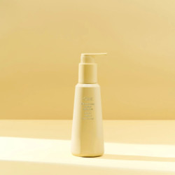 Oribe |HAIR ALCHEMY HEATLESS STYLING BALM