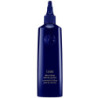 Mirror Rinse Glass Hair Treatment | Supershine | Oribe®