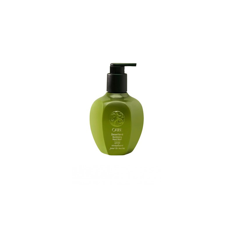 Desertland Revitalizing Hand Wash | Desertland | Oribe®