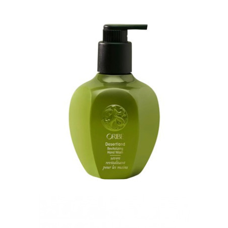 Desertland Revitalizing Hand Wash | Desertland | Oribe®