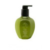 Desertland Revitalizing Hand Wash | Desertland | Oribe®
