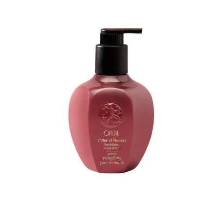 Valley of Flowers Revitalizing Hand Wash | Valley of Flowers | Oribe®