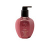 Valley of Flowers Revitalizing Hand Wash | Valley of Flowers | Oribe®