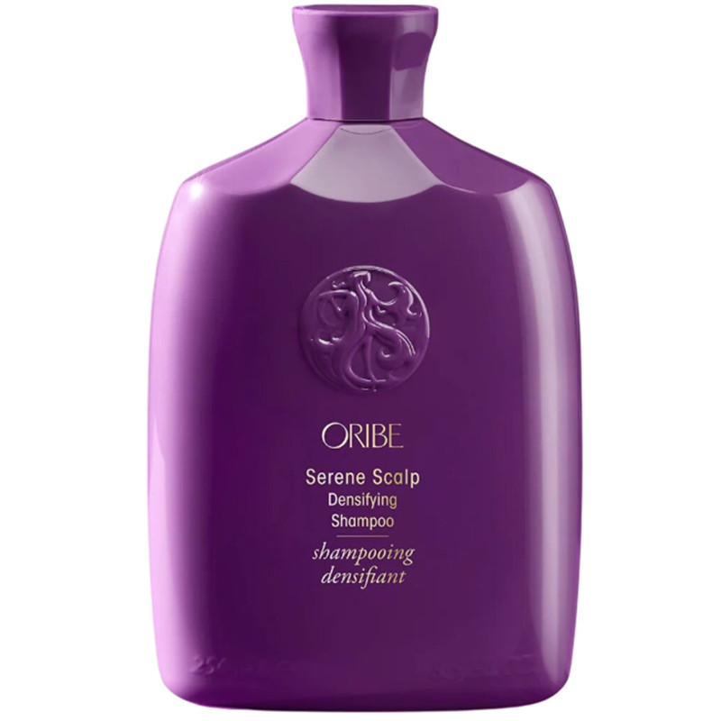 Serene Scalp Densifying Shampoo | Densifying | Oribe®