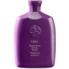 Serene Scalp Densifying Shampoo | Densifying | Oribe®